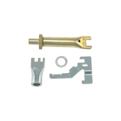 Picture of H2653 Drum Brake Self Adjuster Repair Kit  By CARLSON QUALITY BRAKE PARTS