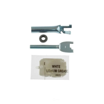 Picture of H2692 Drum Brake Self Adjuster Repair Kit  By CARLSON QUALITY BRAKE PARTS