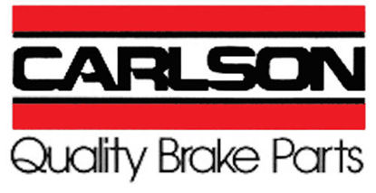 Picture of H5878 Disc Brake Hardware Kit  By CARLSON QUALITY BRAKE PARTS