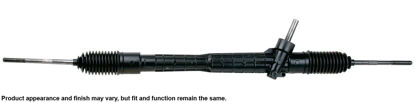 Picture of 23-1810 Remanufactured Electronic Power Steering Rack & Pinion Complete Unit  By CARDONE REMAN