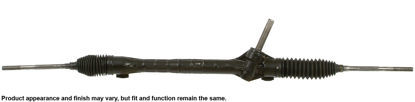 Picture of 23-1811 Remanufactured Electronic Power Steering Rack & Pinion Complete Unit  By CARDONE REMAN