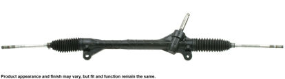 Picture of 23-1813 Remanufactured Electronic Power Steering Rack & Pinion Complete Unit  By CARDONE REMAN