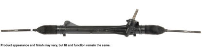 Picture of 23-2006 Remanufactured Electronic Power Steering Rack & Pinion Complete Unit  By CARDONE REMAN