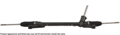 Picture of 23-2008 Remanufactured Electronic Power Steering Rack & Pinion Complete Unit  By CARDONE REMAN