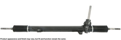 Picture of 24-2414 Remanufactured Electronic Power Steering Rack & Pinion Complete Unit  By CARDONE REMAN