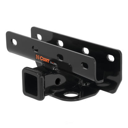 Picture of 13432 Class III 2 in. Receiver Hitch  By CURT MFG INC
