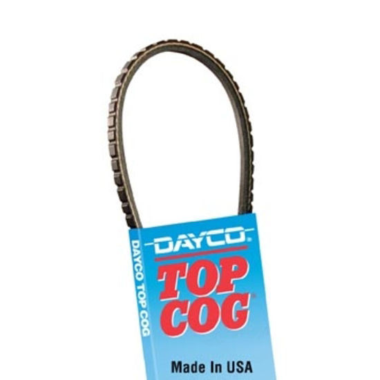 Picture of 11390 Accessory Drive Belt  By DAYCO PRODUCTS LLC