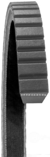 Picture of 17380 Top Cog Gold Label V-Belt  By DAYCO PRODUCTS LLC