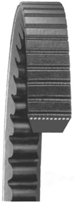 Picture of 22463 Accessory Drive Belt  By DAYCO PRODUCTS LLC