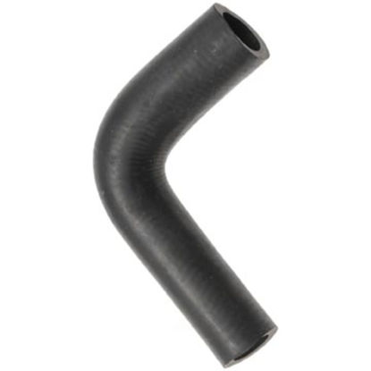 Picture of 70646 Curved Radiator Hose  By DAYCO PRODUCTS LLC