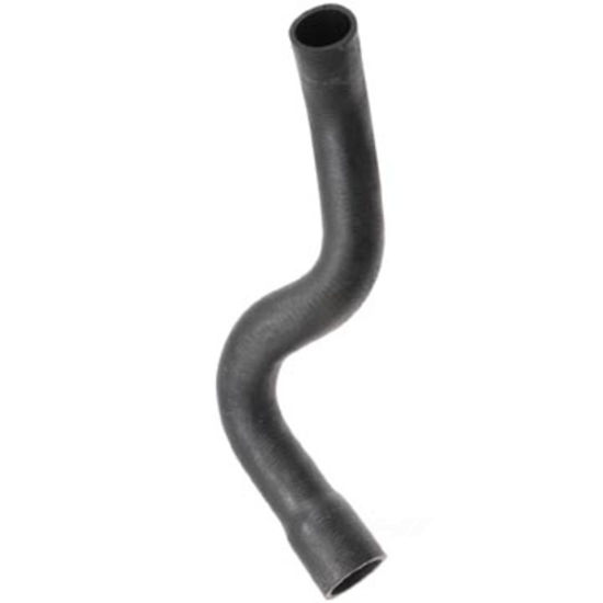 Picture of 70752 Curved Radiator Hose  By DAYCO PRODUCTS LLC