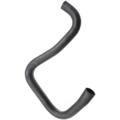Picture of 71036 Curved Radiator Hose  By DAYCO PRODUCTS LLC
