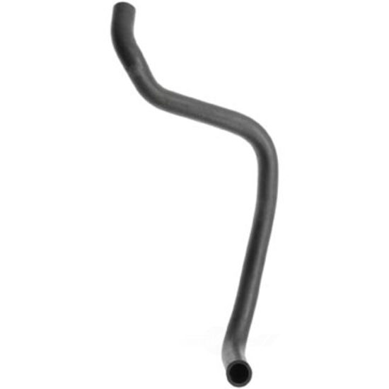 71478 Curved Radiator Hose By DAYCO PRODUCTS LLC - DAYCO PRODUCTS