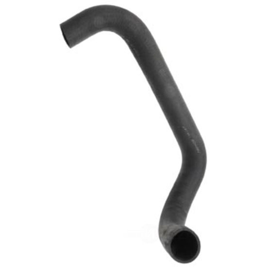 71599 Curved Radiator Hose By DAYCO PRODUCTS LLC - DAYCO PRODUCTS