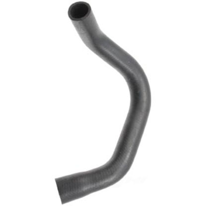 Picture of 71659 Curved Radiator Hose  By DAYCO PRODUCTS LLC