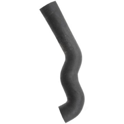 Picture of 71663 Curved Radiator Hose  By DAYCO PRODUCTS LLC