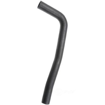 Picture of 71671 Curved Radiator Hose  By DAYCO PRODUCTS LLC