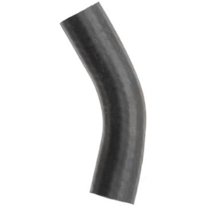 Picture of 71681 Curved Radiator Hose  By DAYCO PRODUCTS LLC