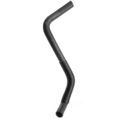 Picture of 71703 Curved Radiator Hose  By DAYCO PRODUCTS LLC