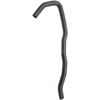 Picture of 71704 Curved Radiator Hose  By DAYCO PRODUCTS LLC