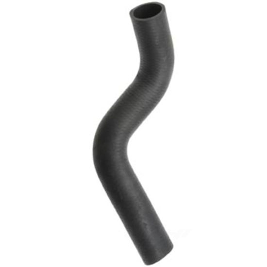 Picture of 71705 Curved Radiator Hose  By DAYCO PRODUCTS LLC