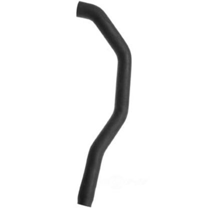 Picture of 71715 Curved Radiator Hose  By DAYCO PRODUCTS LLC