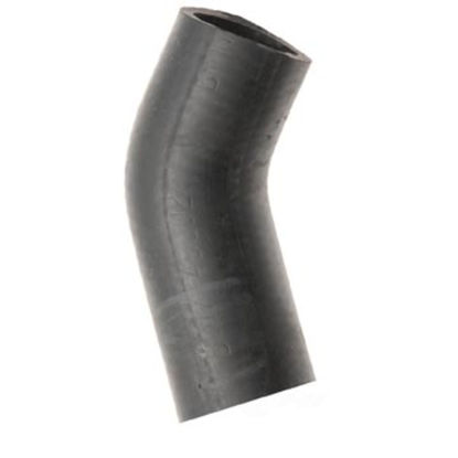Picture of 71728 Curved Radiator Hose  By DAYCO PRODUCTS LLC