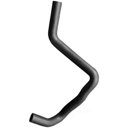 Picture of 71743 Curved Radiator Hose  By DAYCO PRODUCTS LLC
