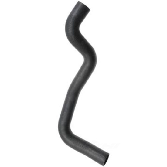Picture of 71756 Curved Radiator Hose  By DAYCO PRODUCTS LLC