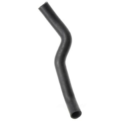 Picture of 71775 Curved Radiator Hose  By DAYCO PRODUCTS LLC