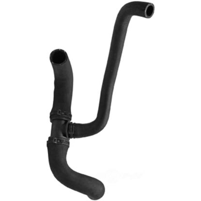 Picture of 71776 Curved Radiator Hose  By DAYCO PRODUCTS LLC