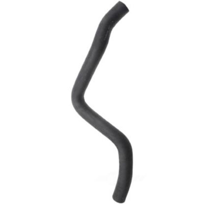 Picture of 71784 Curved Radiator Hose  By DAYCO PRODUCTS LLC