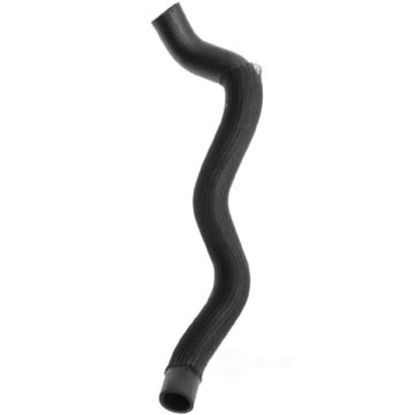 Picture of 71848 Curved Radiator Hose  By DAYCO PRODUCTS LLC