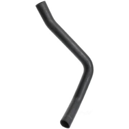 Picture of 71865 Curved Radiator Hose  By DAYCO PRODUCTS LLC