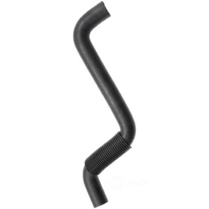 Picture of 71871 Curved Radiator Hose  By DAYCO PRODUCTS LLC
