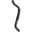 Picture of 71887 Curved Radiator Hose  By DAYCO PRODUCTS LLC