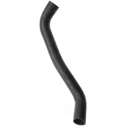 Picture of 71898 Curved Radiator Hose  By DAYCO PRODUCTS LLC