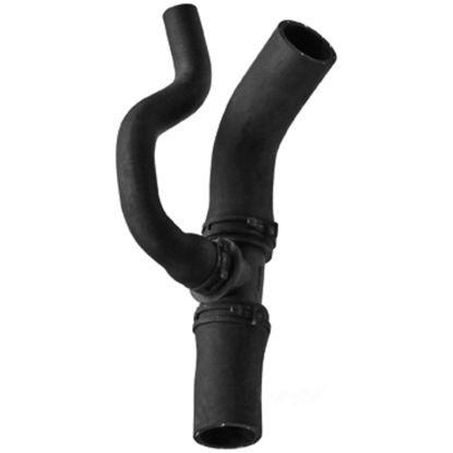 Picture of 71939 Curved Radiator Hose  By DAYCO PRODUCTS LLC