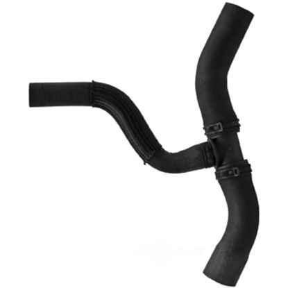 Picture of 71941 Curved Radiator Hose  By DAYCO PRODUCTS LLC