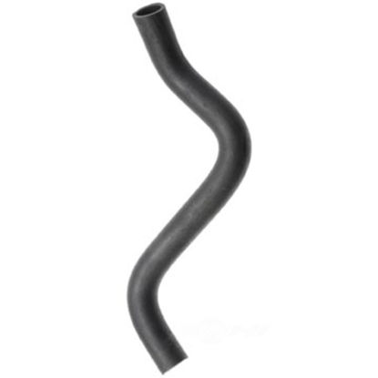 Picture of 71951 Curved Radiator Hose  By DAYCO PRODUCTS LLC
