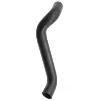 Picture of 71960 Curved Radiator Hose  By DAYCO PRODUCTS LLC
