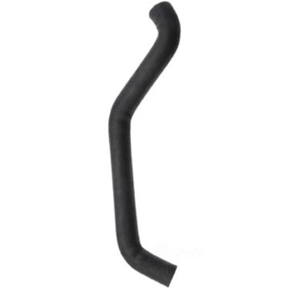 Picture of 71962 Curved Radiator Hose  By DAYCO PRODUCTS LLC