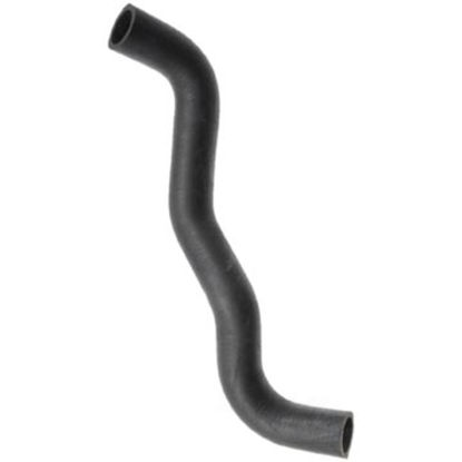 Picture of 71974 Curved Radiator Hose  By DAYCO PRODUCTS LLC