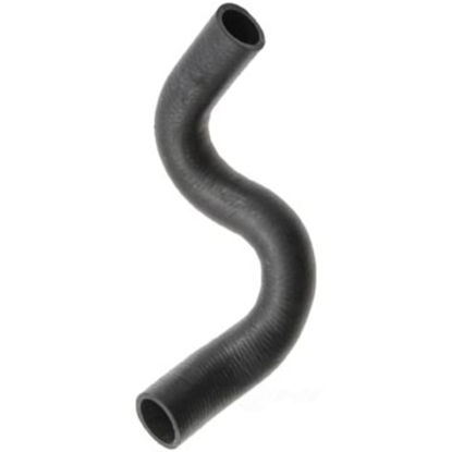 Picture of 71982 Curved Radiator Hose  By DAYCO PRODUCTS LLC