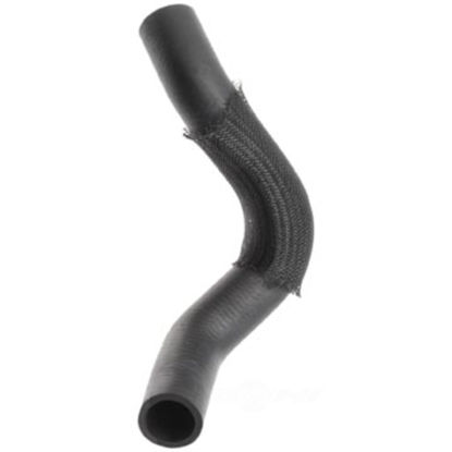 Picture of 71995 Curved Radiator Hose  By DAYCO PRODUCTS LLC