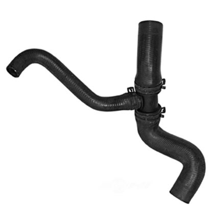 Picture of 71997 Curved Radiator Hose  By DAYCO PRODUCTS LLC