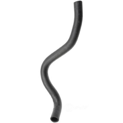Picture of 72003 Curved Radiator Hose  By DAYCO PRODUCTS LLC