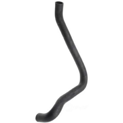 Picture of 72009 Curved Radiator Hose  By DAYCO PRODUCTS LLC