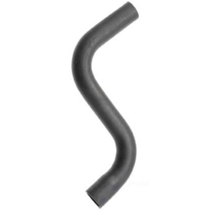Picture of 72044 Curved Radiator Hose  By DAYCO PRODUCTS LLC