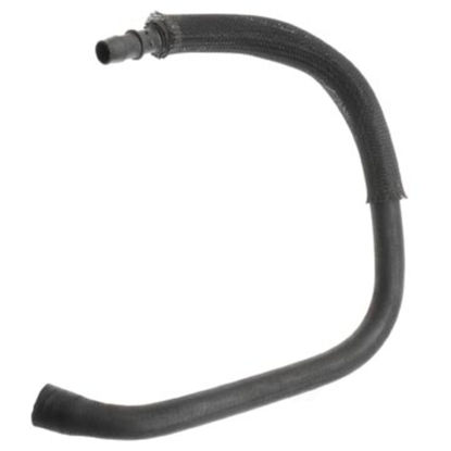 Picture of 72080 Curved Radiator Hose  By DAYCO PRODUCTS LLC